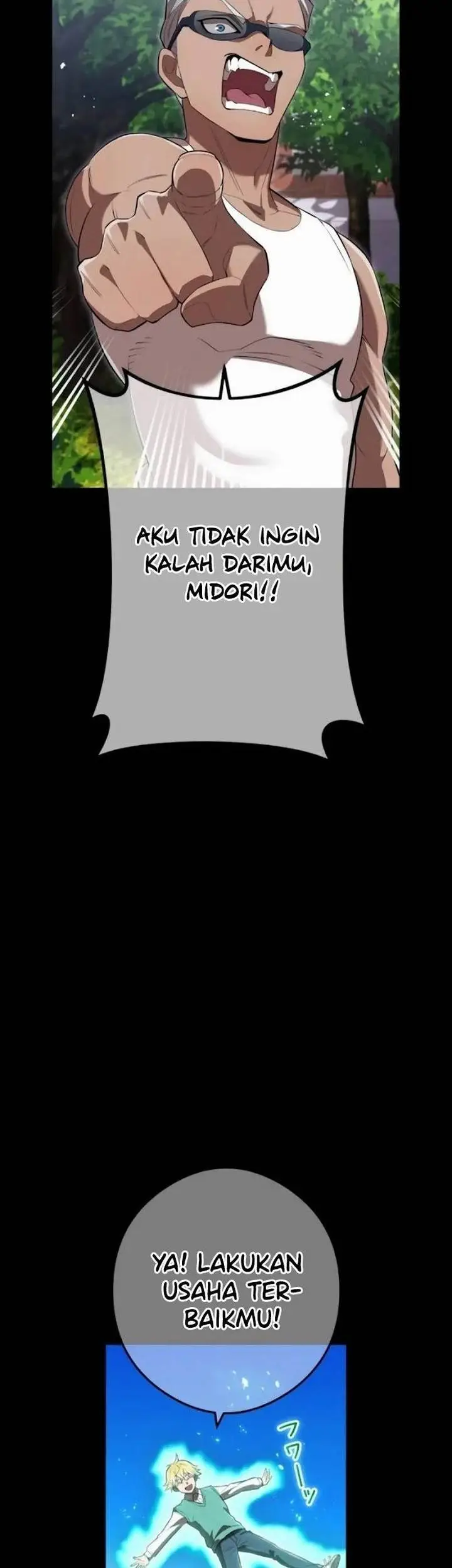image-komik-ore-dake-saikyou-chouetsusha-zen-sekai-no-cheat-shishou-ni-mitomerareta-chapter-52-69/88