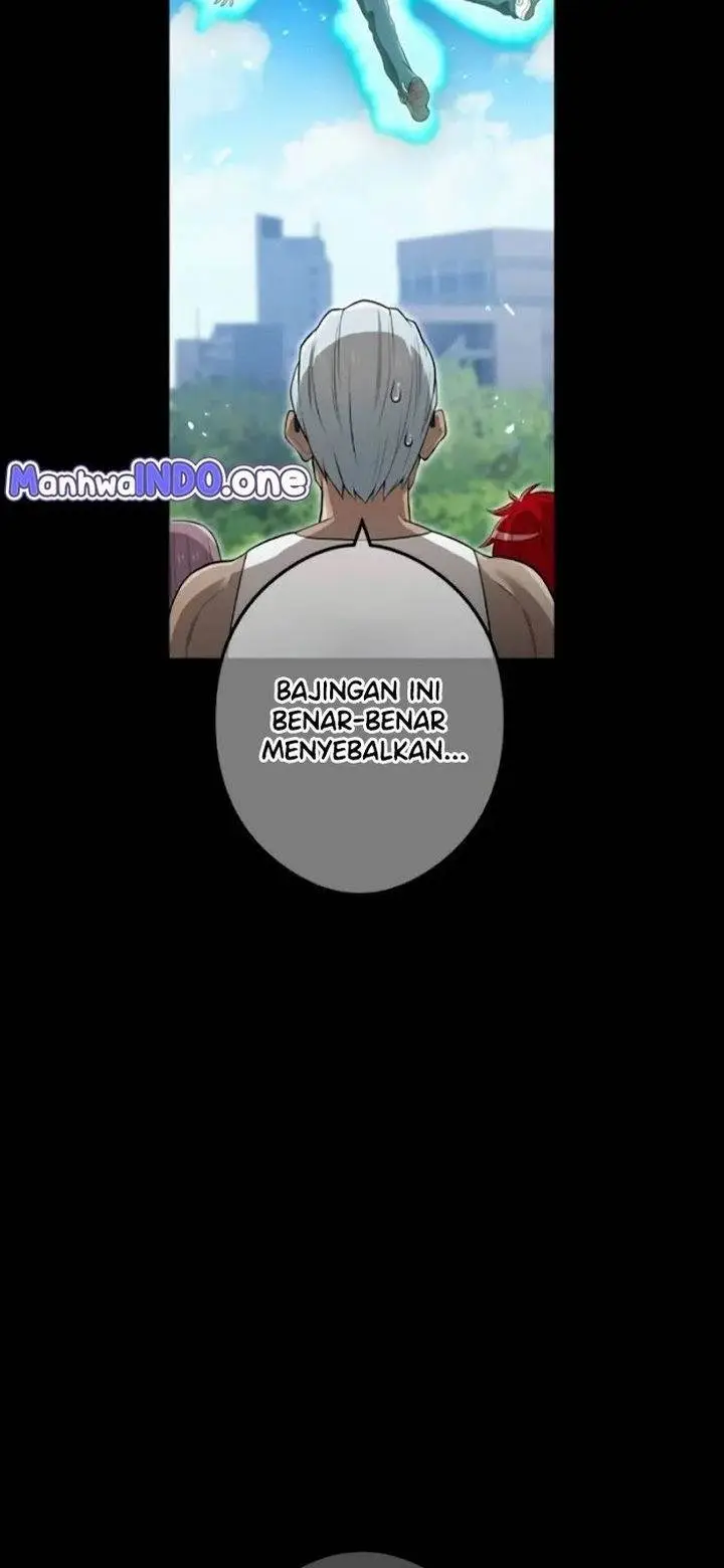 image-komik-ore-dake-saikyou-chouetsusha-zen-sekai-no-cheat-shishou-ni-mitomerareta-chapter-52-70/88