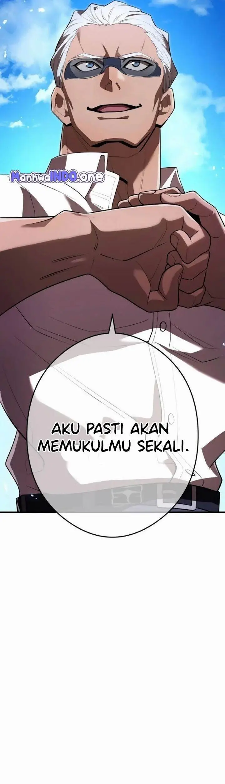 image-komik-ore-dake-saikyou-chouetsusha-zen-sekai-no-cheat-shishou-ni-mitomerareta-chapter-52-74/88