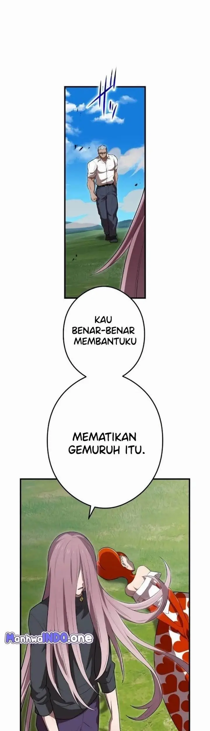 image-komik-ore-dake-saikyou-chouetsusha-zen-sekai-no-cheat-shishou-ni-mitomerareta-chapter-52-75/88
