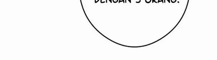 image-komik-ore-dake-saikyou-chouetsusha-zen-sekai-no-cheat-shishou-ni-mitomerareta-chapter-52-77/88