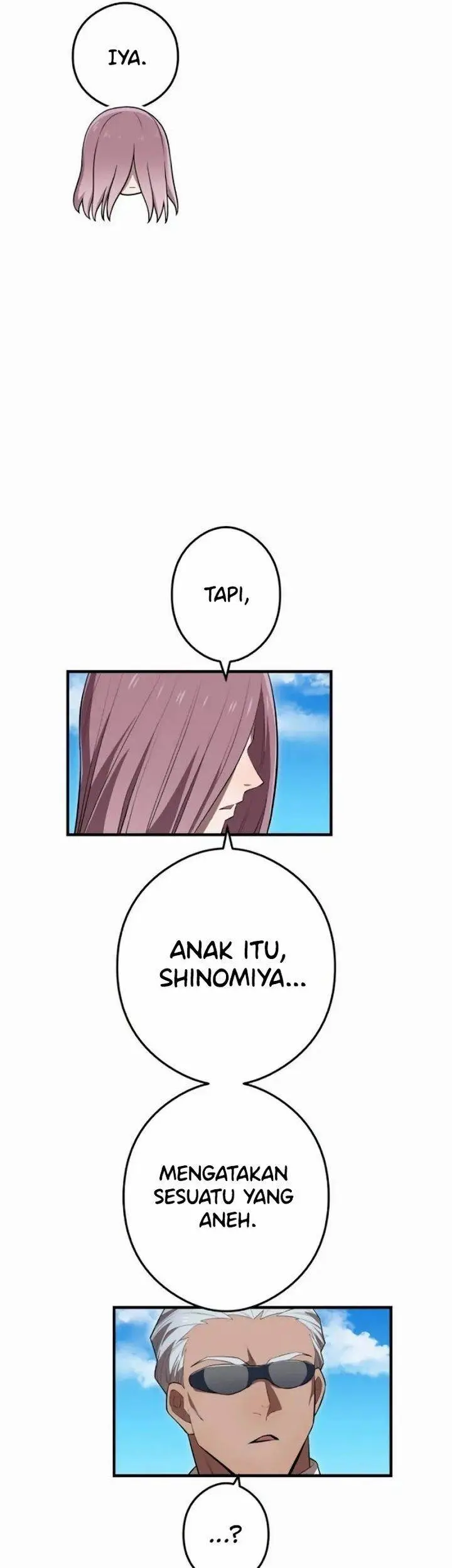 image-komik-ore-dake-saikyou-chouetsusha-zen-sekai-no-cheat-shishou-ni-mitomerareta-chapter-52-78/88