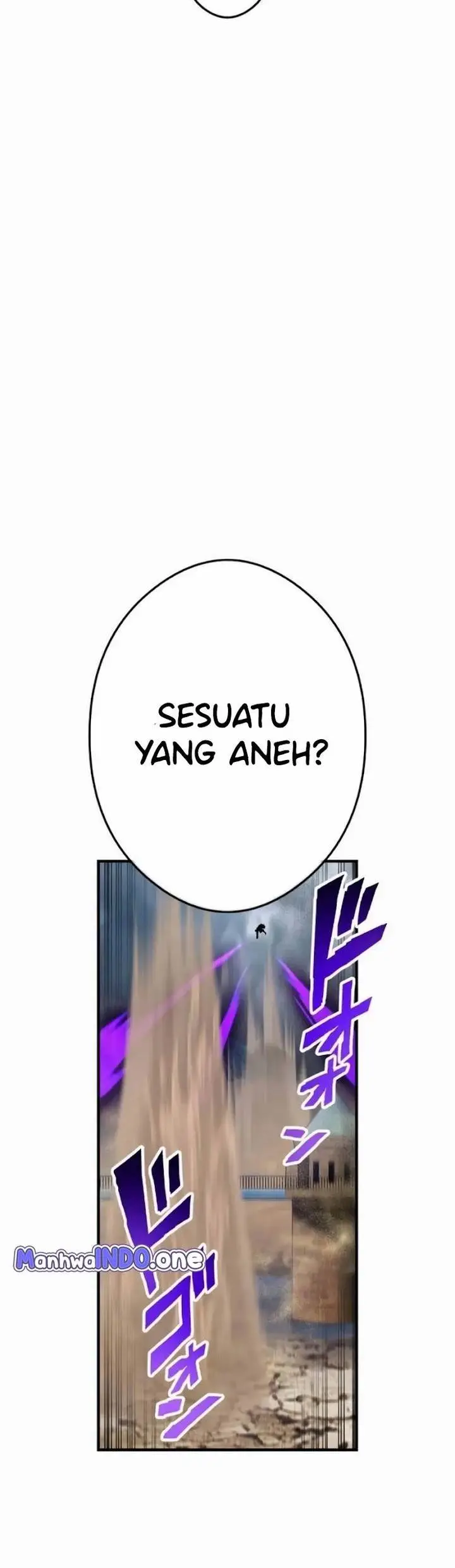 image-komik-ore-dake-saikyou-chouetsusha-zen-sekai-no-cheat-shishou-ni-mitomerareta-chapter-52-79/88