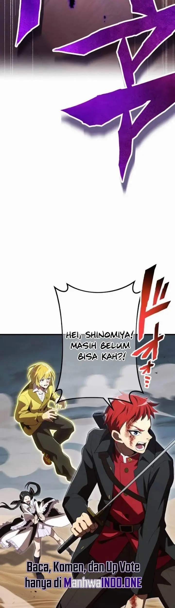 image-komik-ore-dake-saikyou-chouetsusha-zen-sekai-no-cheat-shishou-ni-mitomerareta-chapter-52-81/88