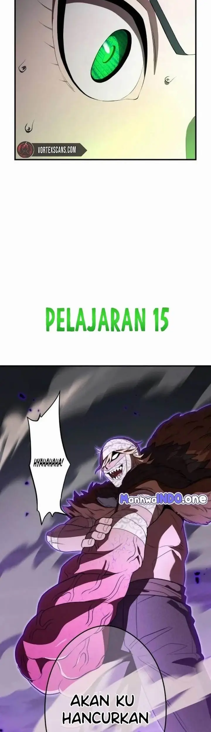 image-komik-ore-dake-saikyou-chouetsusha-zen-sekai-no-cheat-shishou-ni-mitomerareta-chapter-52-84/88