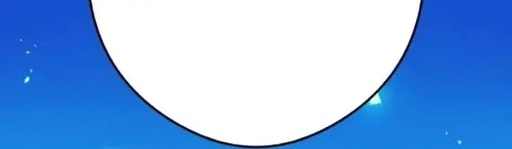 image-komik-ore-dake-saikyou-chouetsusha-zen-sekai-no-cheat-shishou-ni-mitomerareta-chapter-53-3/82