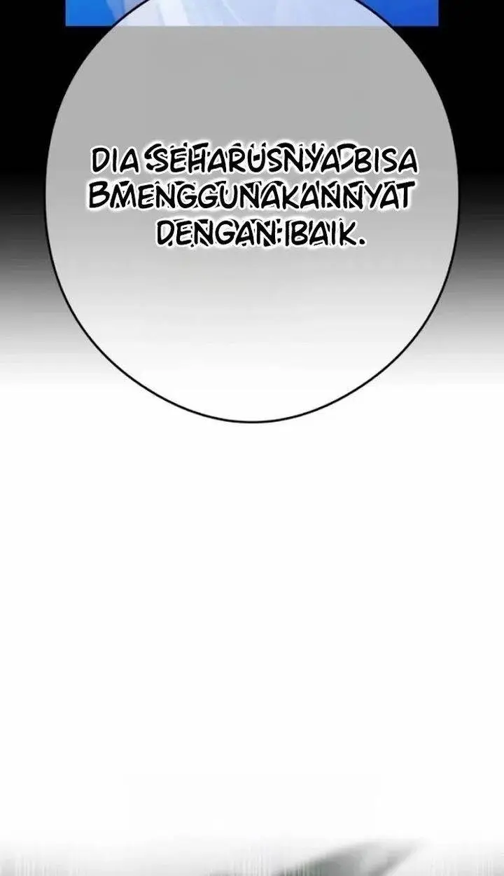 image-komik-ore-dake-saikyou-chouetsusha-zen-sekai-no-cheat-shishou-ni-mitomerareta-chapter-53-6/82