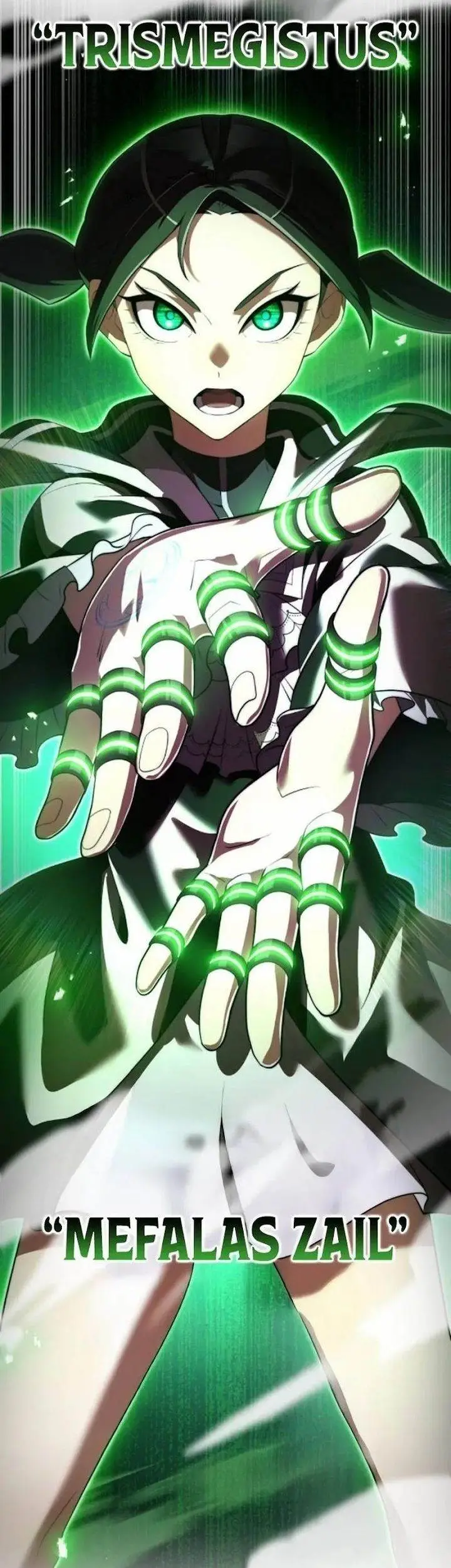 image-komik-ore-dake-saikyou-chouetsusha-zen-sekai-no-cheat-shishou-ni-mitomerareta-chapter-53-7/82