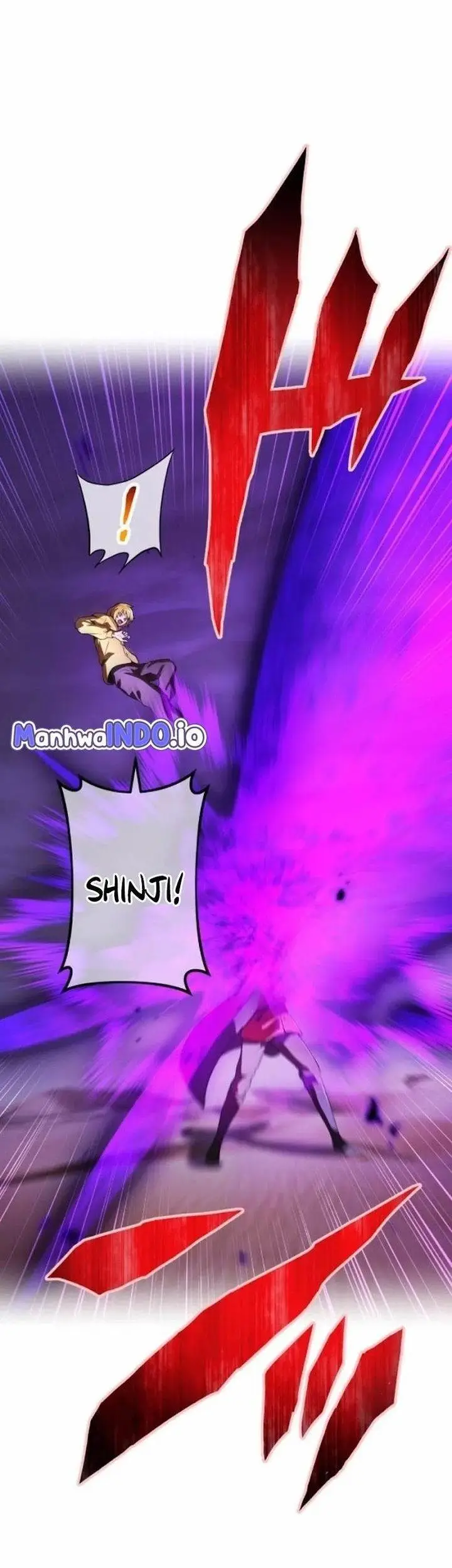 image-komik-ore-dake-saikyou-chouetsusha-zen-sekai-no-cheat-shishou-ni-mitomerareta-chapter-53-13/82