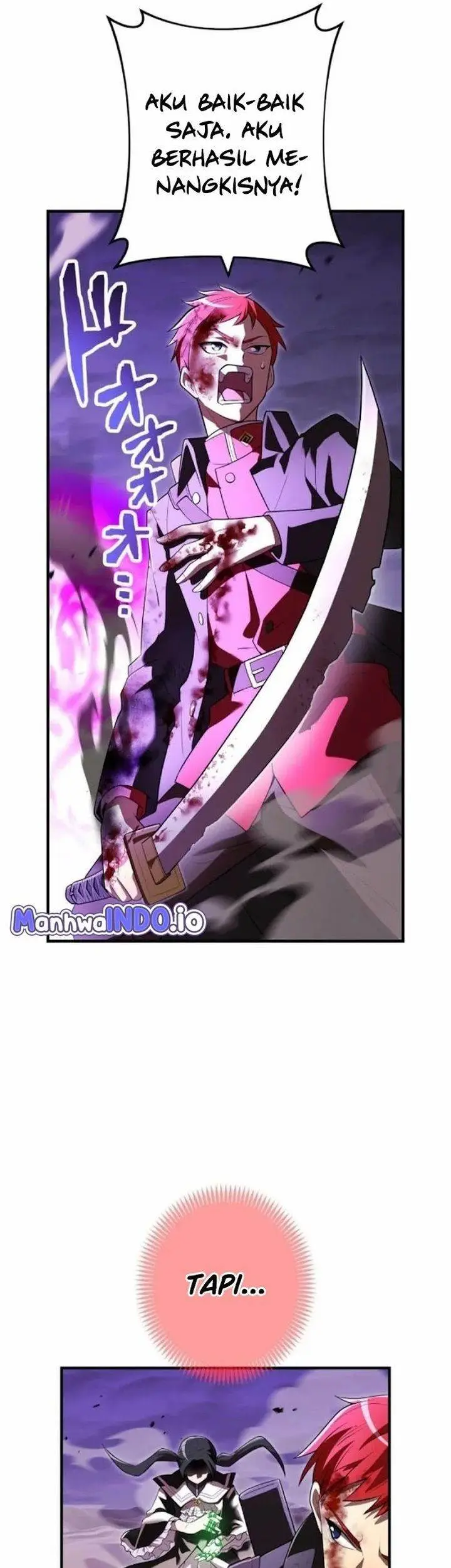 image-komik-ore-dake-saikyou-chouetsusha-zen-sekai-no-cheat-shishou-ni-mitomerareta-chapter-53-14/82