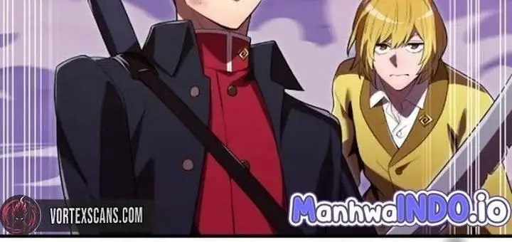 image-komik-ore-dake-saikyou-chouetsusha-zen-sekai-no-cheat-shishou-ni-mitomerareta-chapter-53-17/82