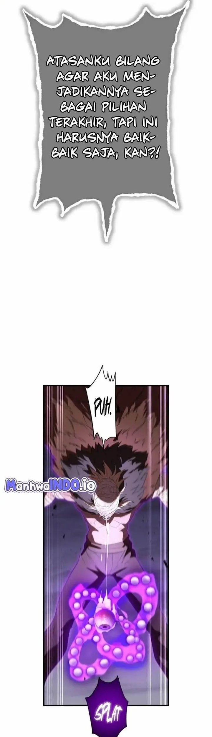 image-komik-ore-dake-saikyou-chouetsusha-zen-sekai-no-cheat-shishou-ni-mitomerareta-chapter-53-18/82