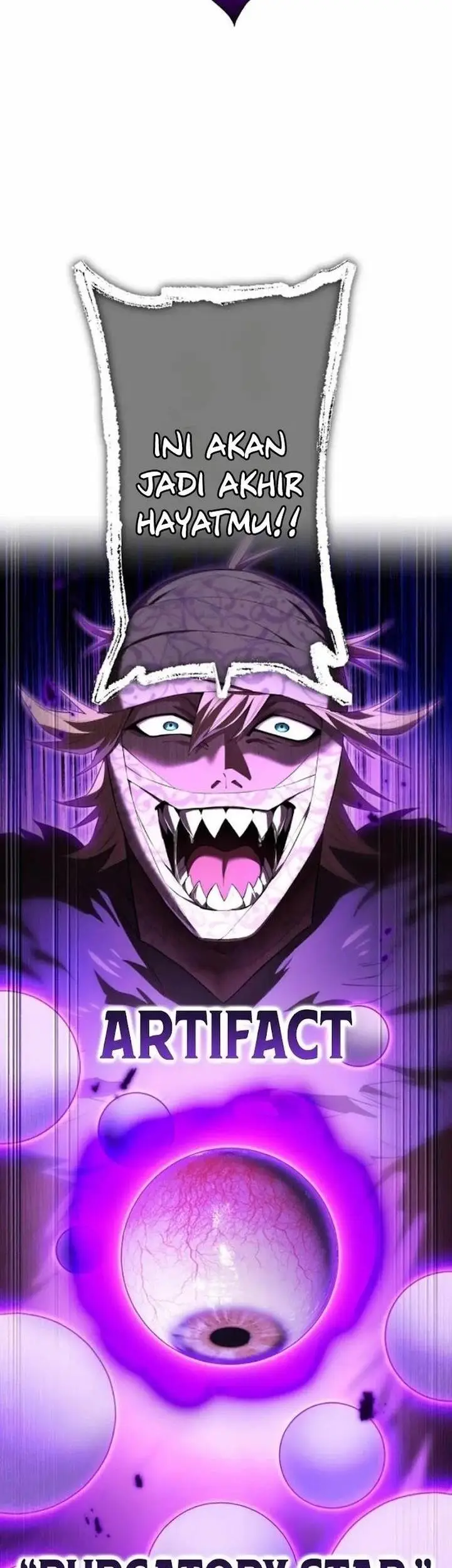 image-komik-ore-dake-saikyou-chouetsusha-zen-sekai-no-cheat-shishou-ni-mitomerareta-chapter-53-19/82