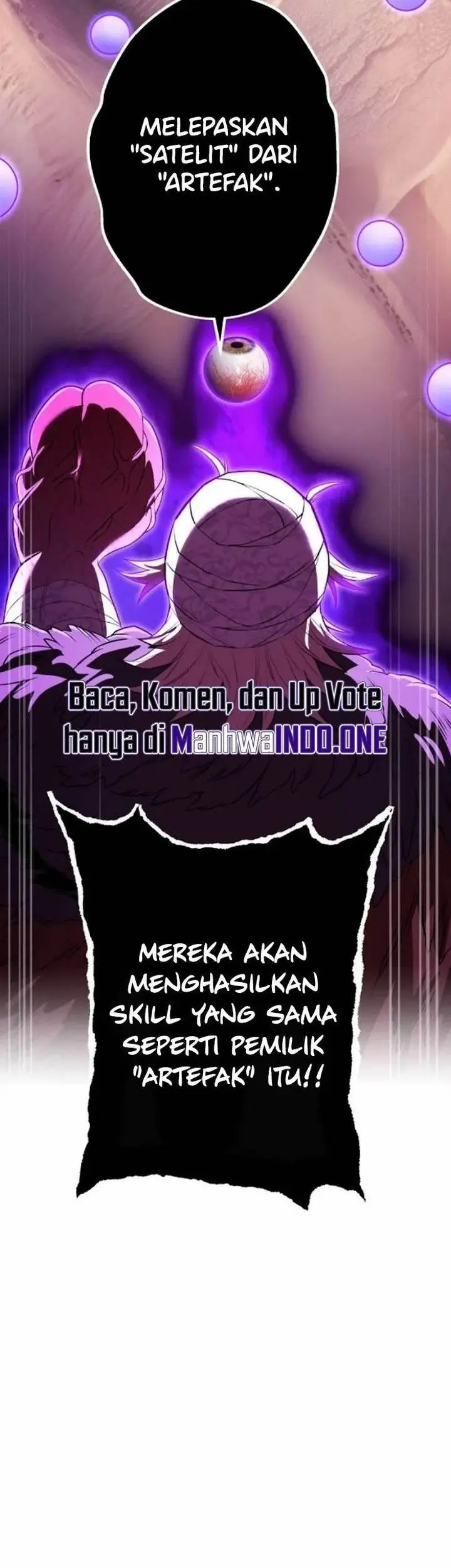 image-komik-ore-dake-saikyou-chouetsusha-zen-sekai-no-cheat-shishou-ni-mitomerareta-chapter-53-23/82