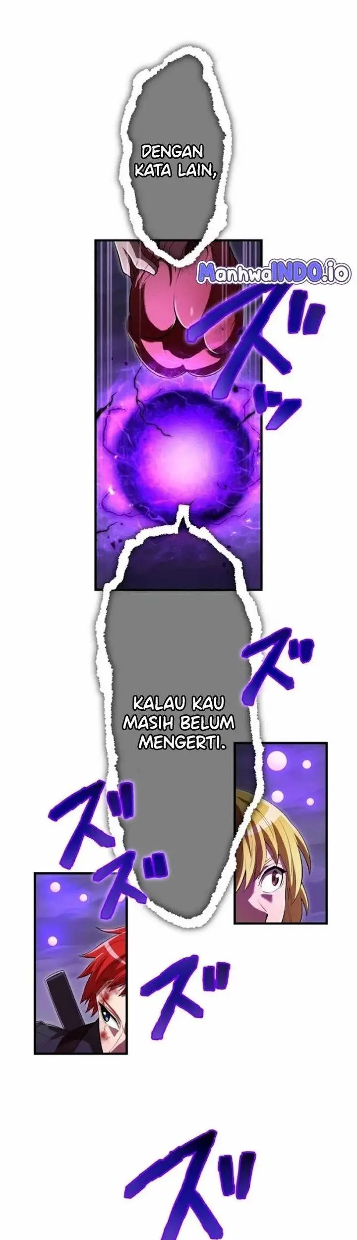 image-komik-ore-dake-saikyou-chouetsusha-zen-sekai-no-cheat-shishou-ni-mitomerareta-chapter-53-24/82