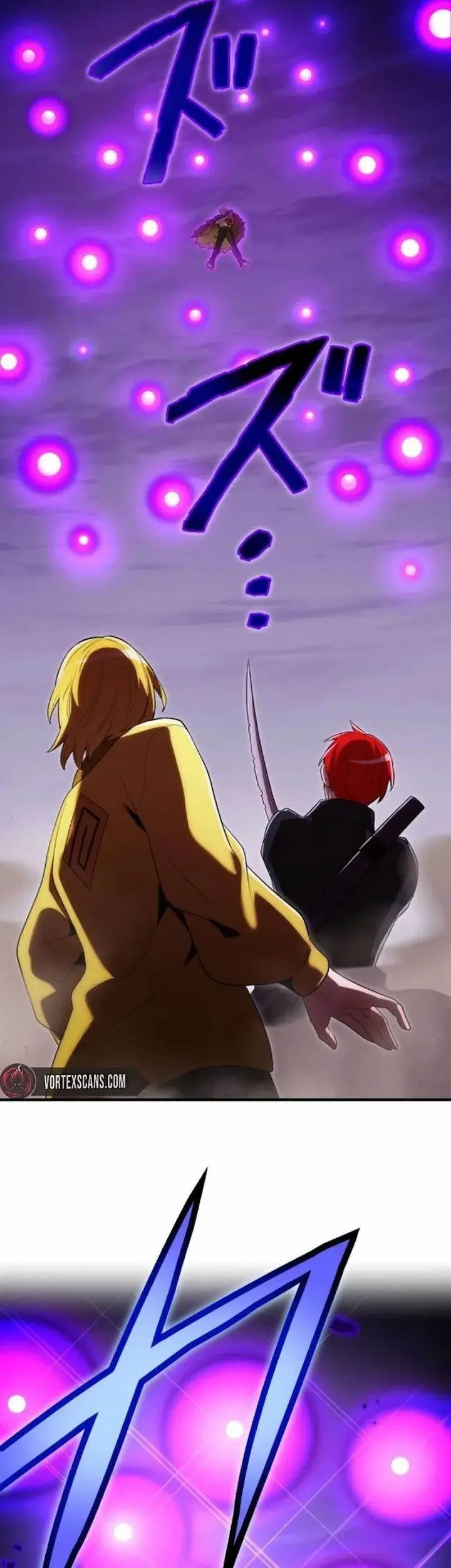 image-komik-ore-dake-saikyou-chouetsusha-zen-sekai-no-cheat-shishou-ni-mitomerareta-chapter-53-26/82