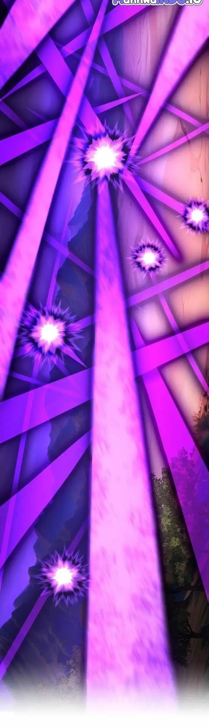 image-komik-ore-dake-saikyou-chouetsusha-zen-sekai-no-cheat-shishou-ni-mitomerareta-chapter-53-28/82