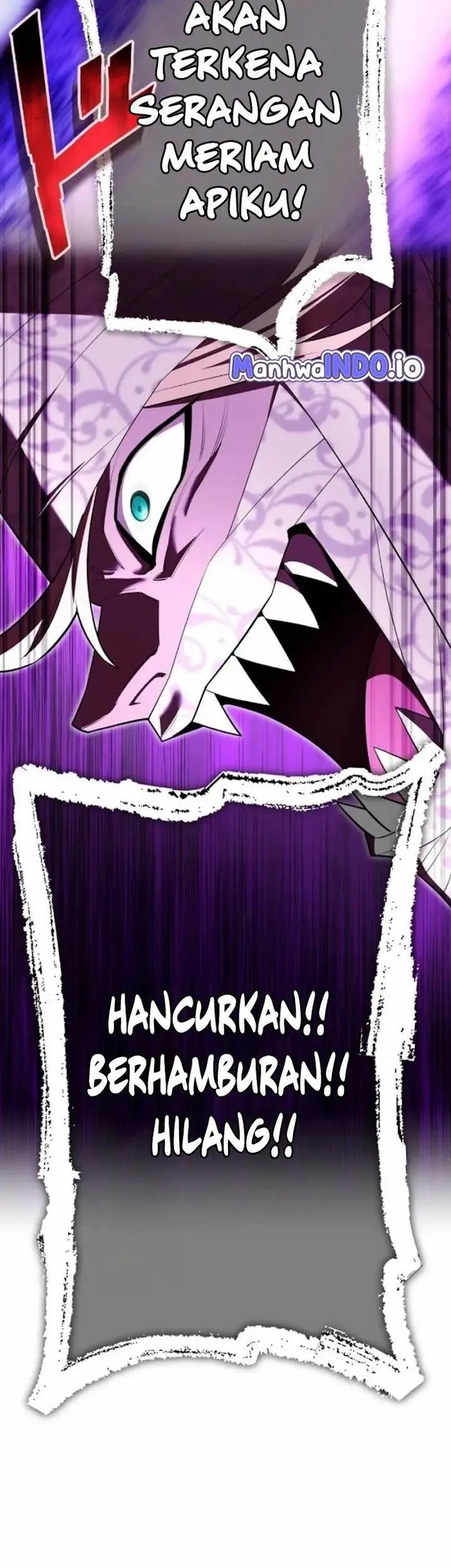 image-komik-ore-dake-saikyou-chouetsusha-zen-sekai-no-cheat-shishou-ni-mitomerareta-chapter-53-31/82