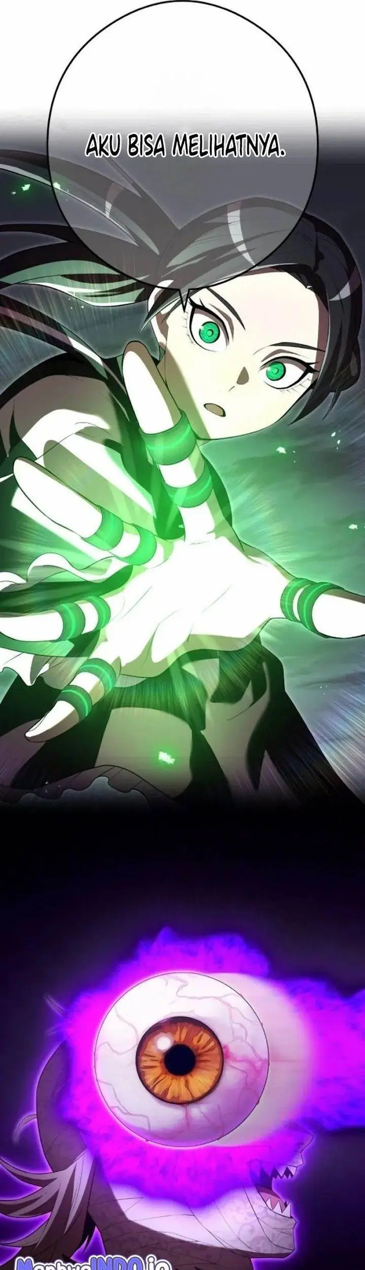 image-komik-ore-dake-saikyou-chouetsusha-zen-sekai-no-cheat-shishou-ni-mitomerareta-chapter-53-35/82