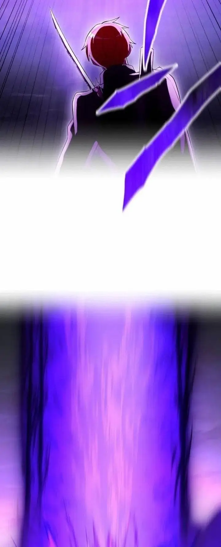 image-komik-ore-dake-saikyou-chouetsusha-zen-sekai-no-cheat-shishou-ni-mitomerareta-chapter-53-37/82