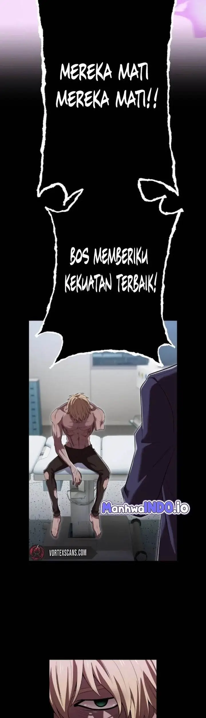 image-komik-ore-dake-saikyou-chouetsusha-zen-sekai-no-cheat-shishou-ni-mitomerareta-chapter-53-40/82