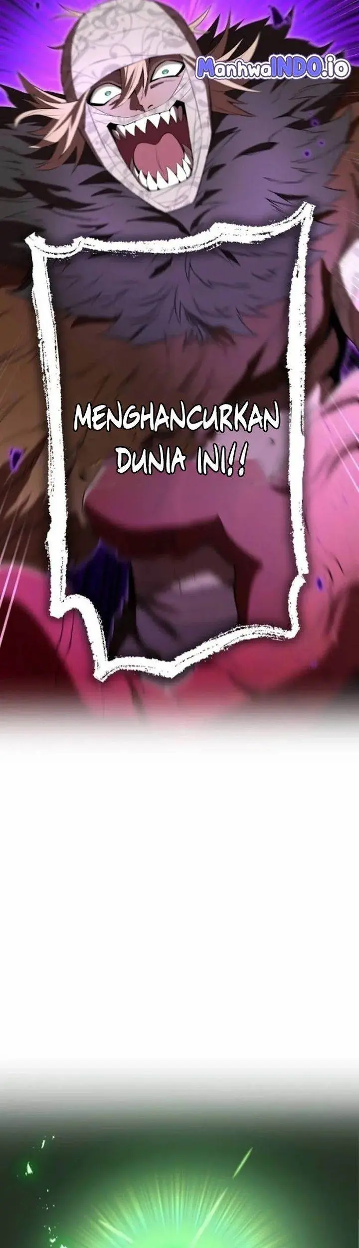 image-komik-ore-dake-saikyou-chouetsusha-zen-sekai-no-cheat-shishou-ni-mitomerareta-chapter-53-46/82