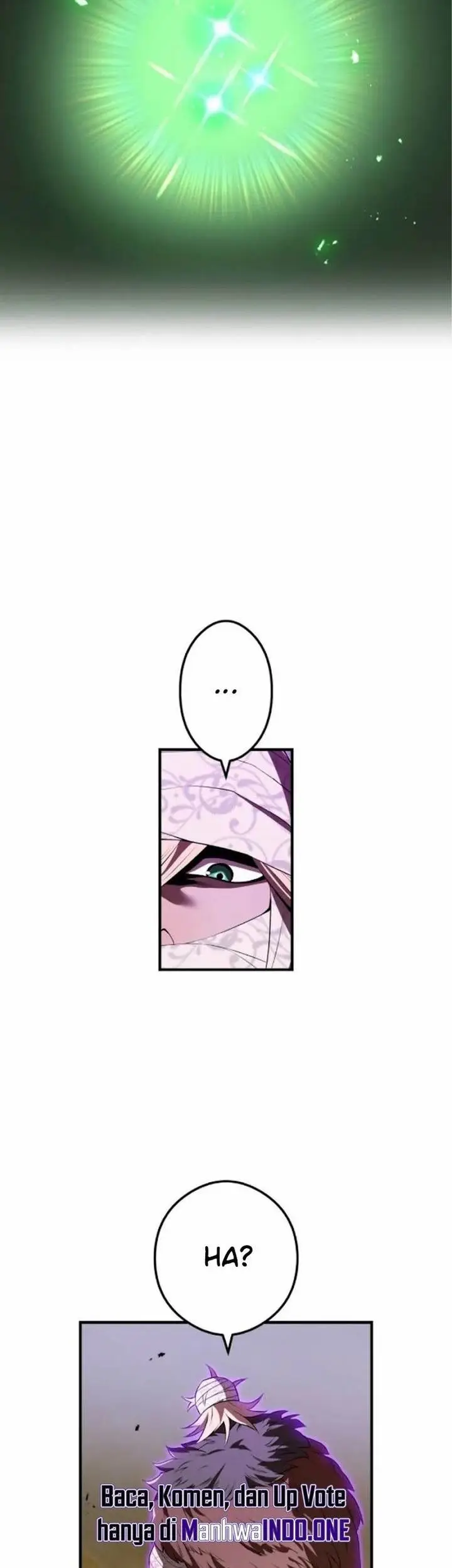 image-komik-ore-dake-saikyou-chouetsusha-zen-sekai-no-cheat-shishou-ni-mitomerareta-chapter-53-47/82