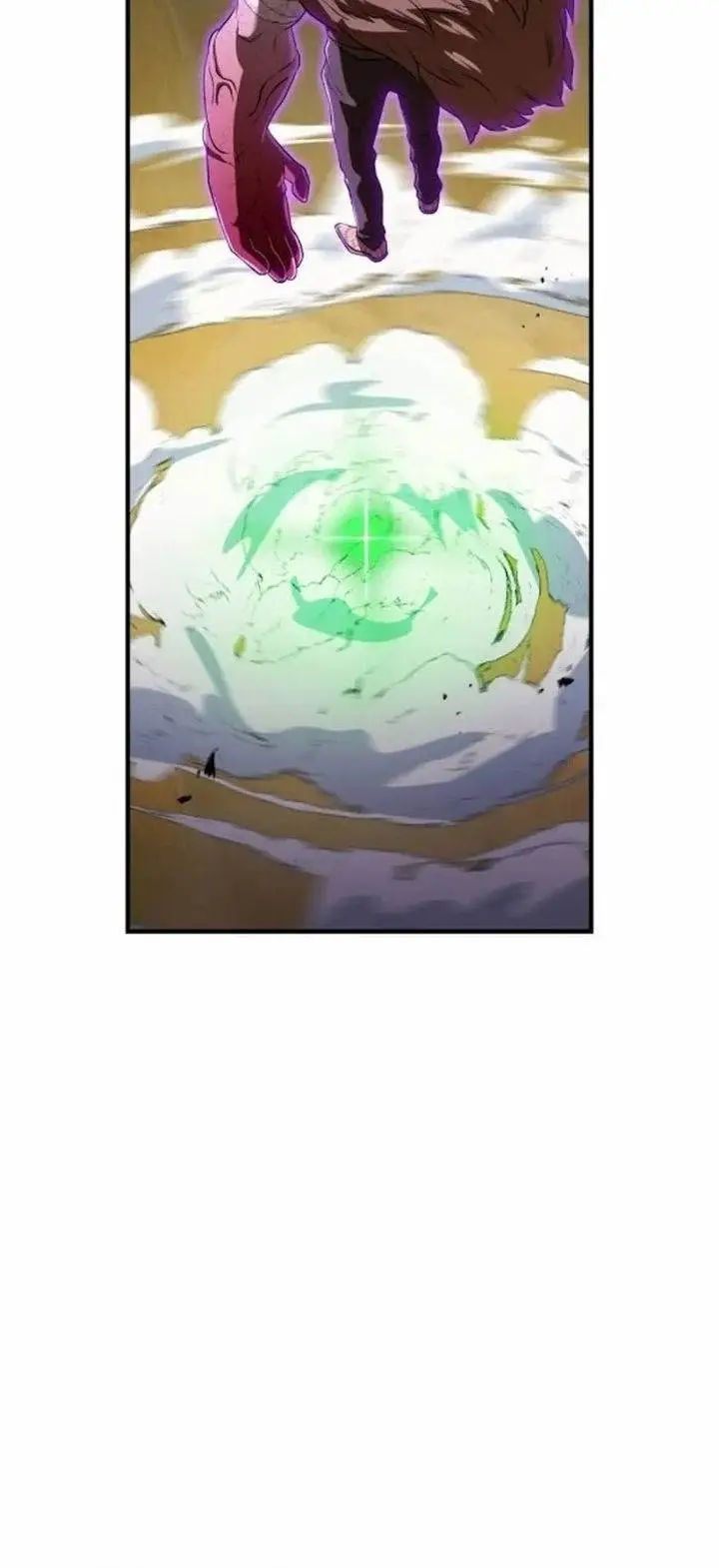 image-komik-ore-dake-saikyou-chouetsusha-zen-sekai-no-cheat-shishou-ni-mitomerareta-chapter-53-48/82