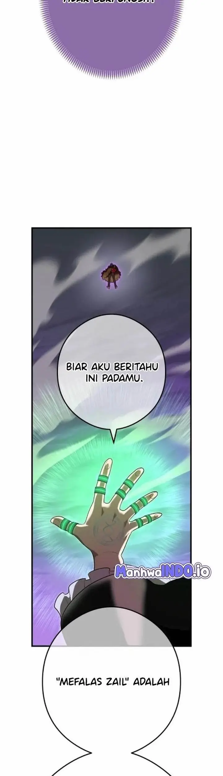 image-komik-ore-dake-saikyou-chouetsusha-zen-sekai-no-cheat-shishou-ni-mitomerareta-chapter-53-53/82