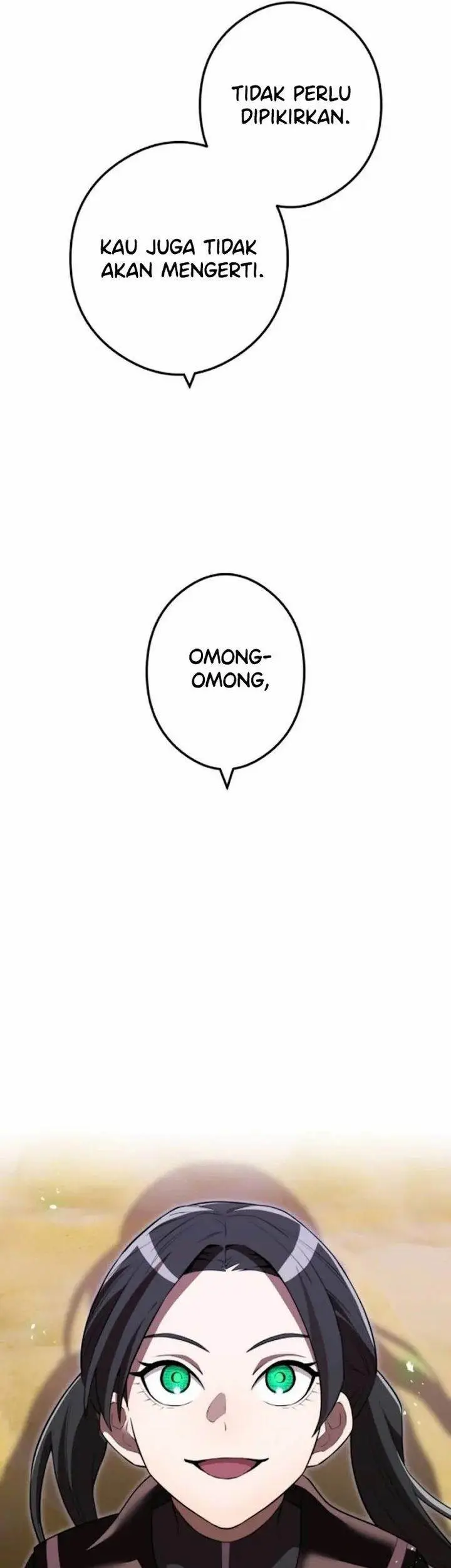 image-komik-ore-dake-saikyou-chouetsusha-zen-sekai-no-cheat-shishou-ni-mitomerareta-chapter-53-58/82