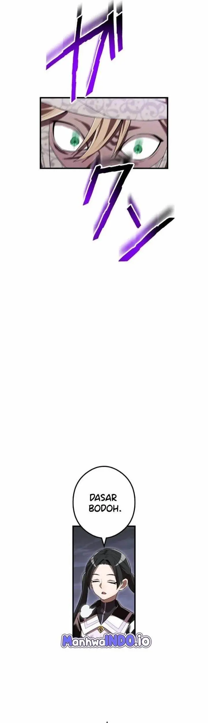 image-komik-ore-dake-saikyou-chouetsusha-zen-sekai-no-cheat-shishou-ni-mitomerareta-chapter-53-61/82