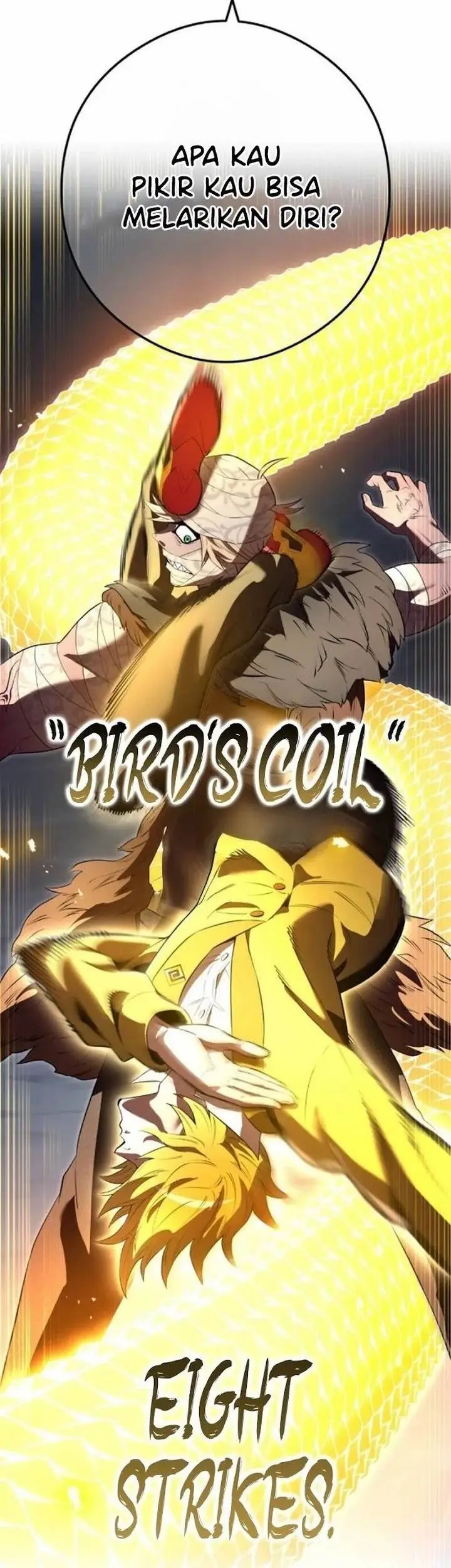 image-komik-ore-dake-saikyou-chouetsusha-zen-sekai-no-cheat-shishou-ni-mitomerareta-chapter-53-62/82