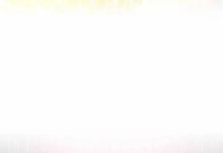 image-komik-ore-dake-saikyou-chouetsusha-zen-sekai-no-cheat-shishou-ni-mitomerareta-chapter-53-63/82