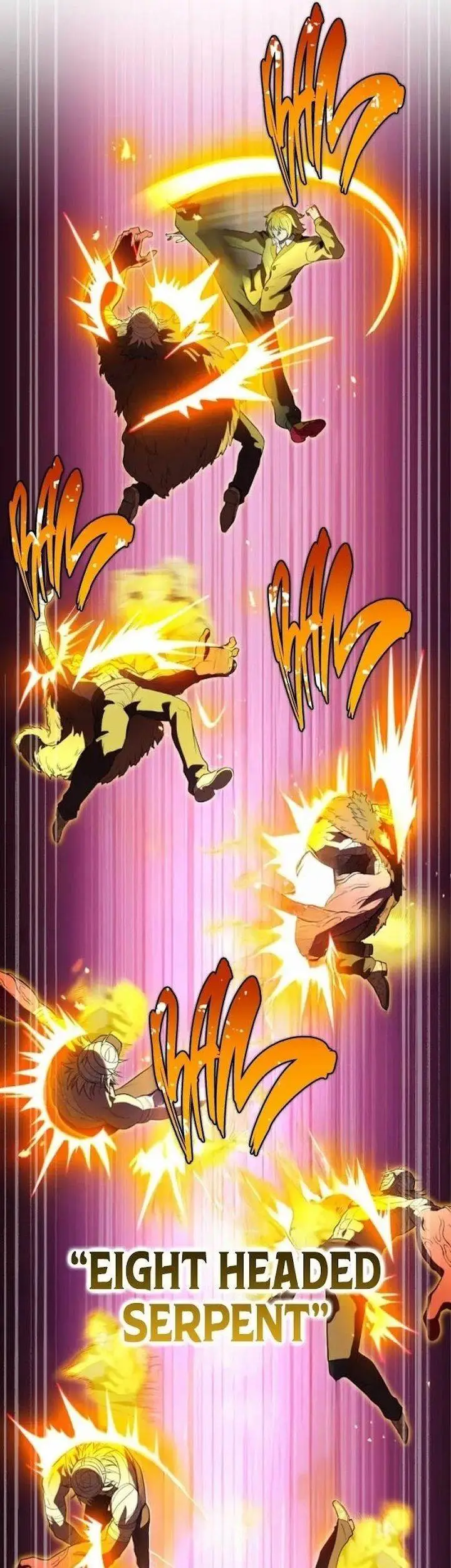 image-komik-ore-dake-saikyou-chouetsusha-zen-sekai-no-cheat-shishou-ni-mitomerareta-chapter-53-64/82