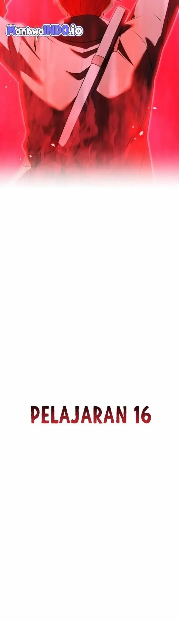 image-komik-ore-dake-saikyou-chouetsusha-zen-sekai-no-cheat-shishou-ni-mitomerareta-chapter-53-69/82