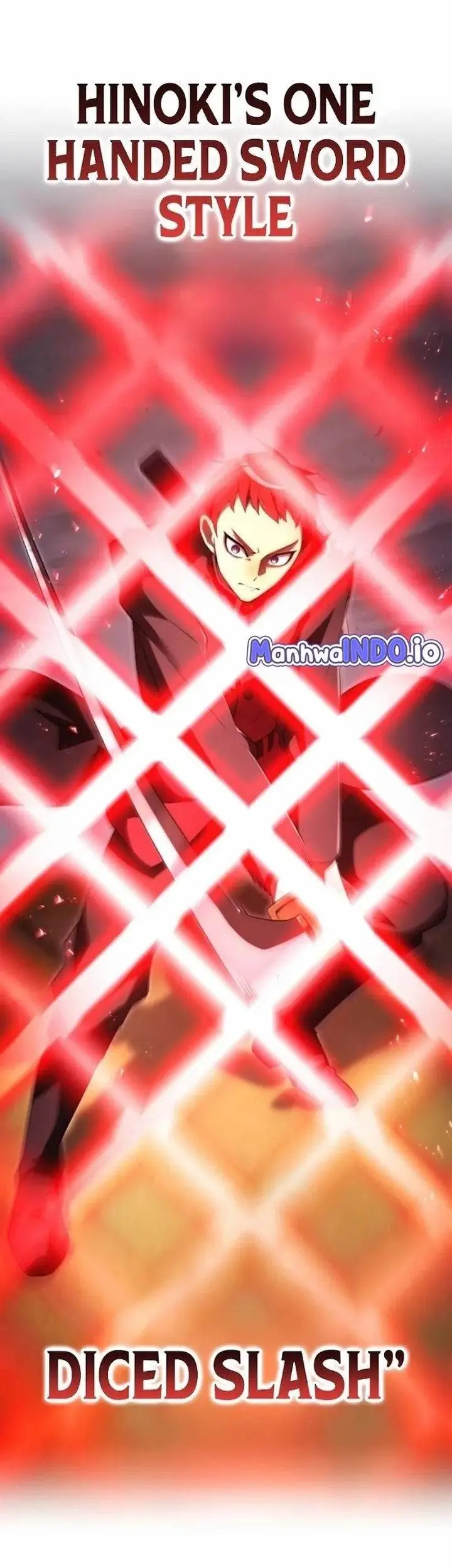 image-komik-ore-dake-saikyou-chouetsusha-zen-sekai-no-cheat-shishou-ni-mitomerareta-chapter-53-70/82