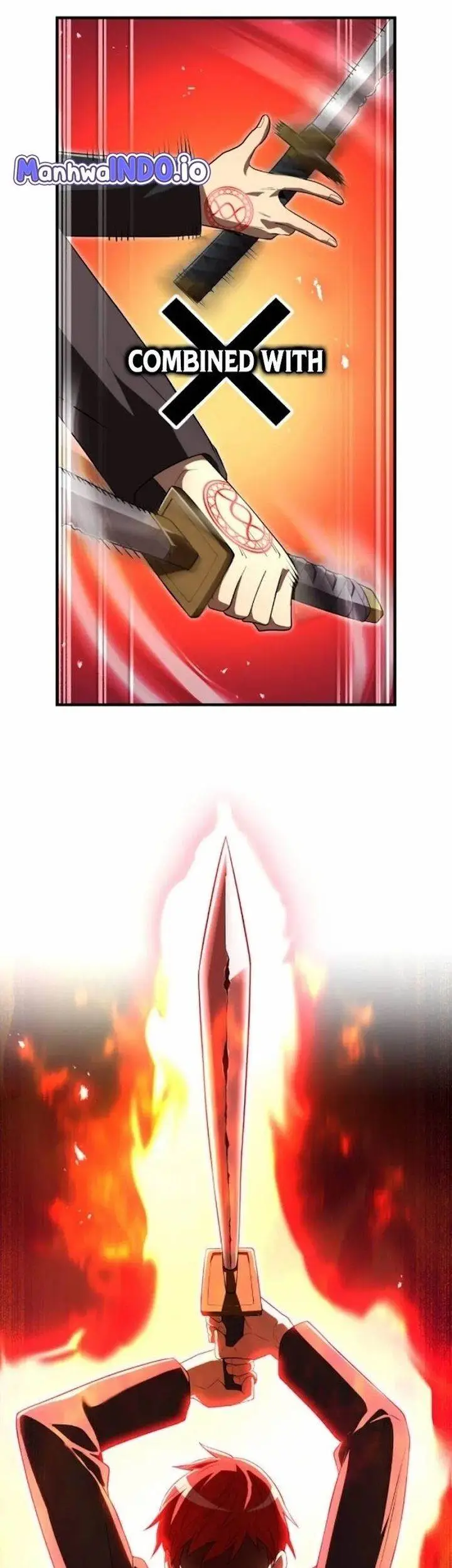 image-komik-ore-dake-saikyou-chouetsusha-zen-sekai-no-cheat-shishou-ni-mitomerareta-chapter-53-72/82