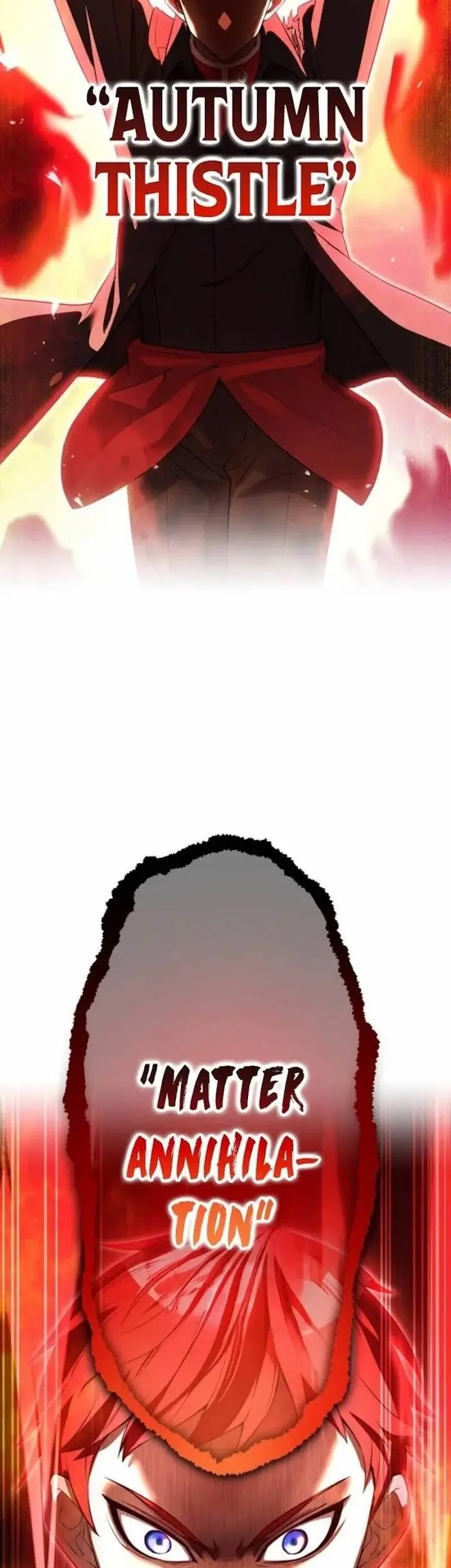 image-komik-ore-dake-saikyou-chouetsusha-zen-sekai-no-cheat-shishou-ni-mitomerareta-chapter-53-73/82