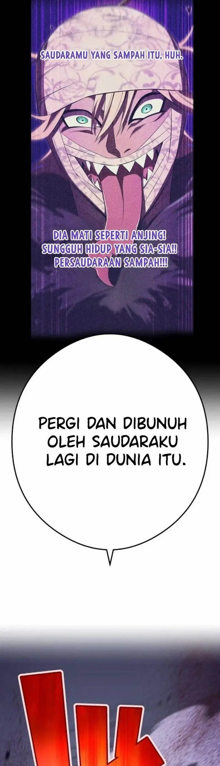 image-komik-ore-dake-saikyou-chouetsusha-zen-sekai-no-cheat-shishou-ni-mitomerareta-chapter-53-79/82