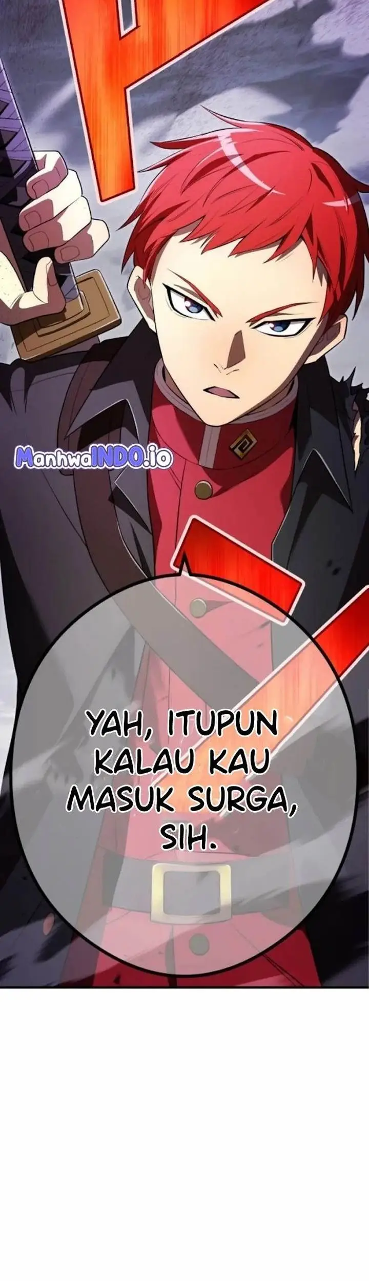 image-komik-ore-dake-saikyou-chouetsusha-zen-sekai-no-cheat-shishou-ni-mitomerareta-chapter-53-80/82