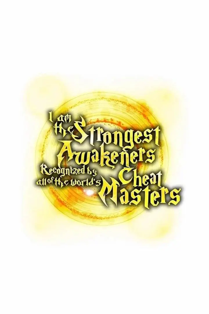 image-komik-ore-dake-saikyou-chouetsusha-zen-sekai-no-cheat-shishou-ni-mitomerareta-chapter-53-81/82