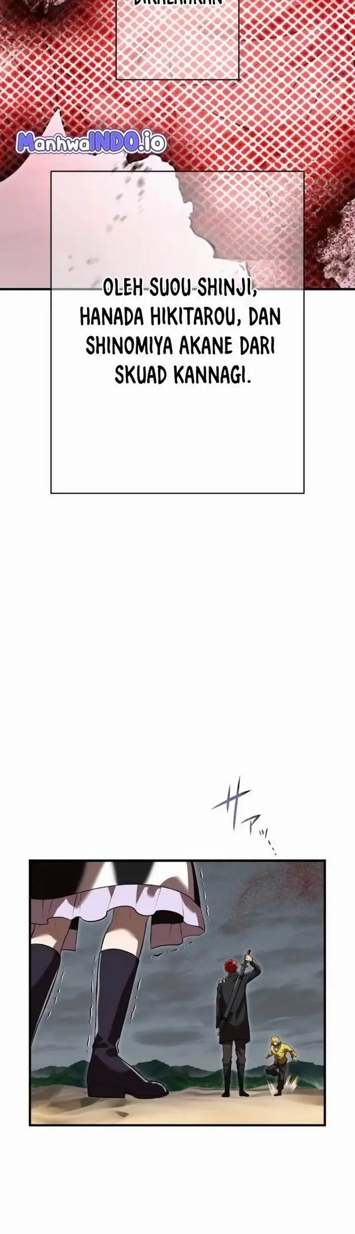 image-komik-ore-dake-saikyou-chouetsusha-zen-sekai-no-cheat-shishou-ni-mitomerareta-chapter-54-1/76