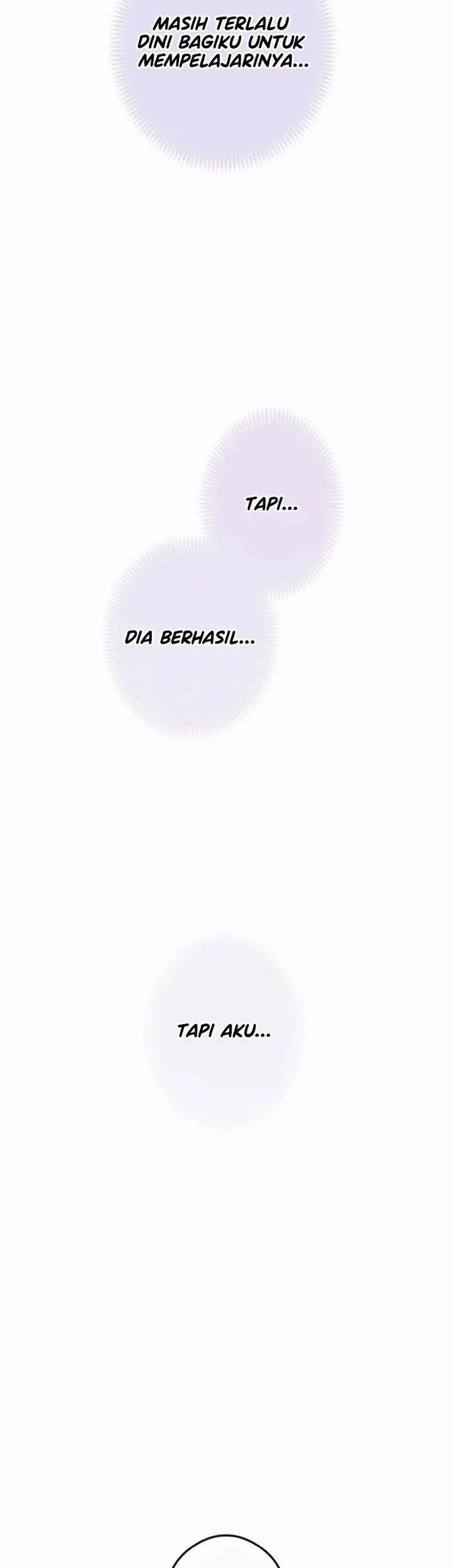 image-komik-ore-dake-saikyou-chouetsusha-zen-sekai-no-cheat-shishou-ni-mitomerareta-chapter-54-4/76