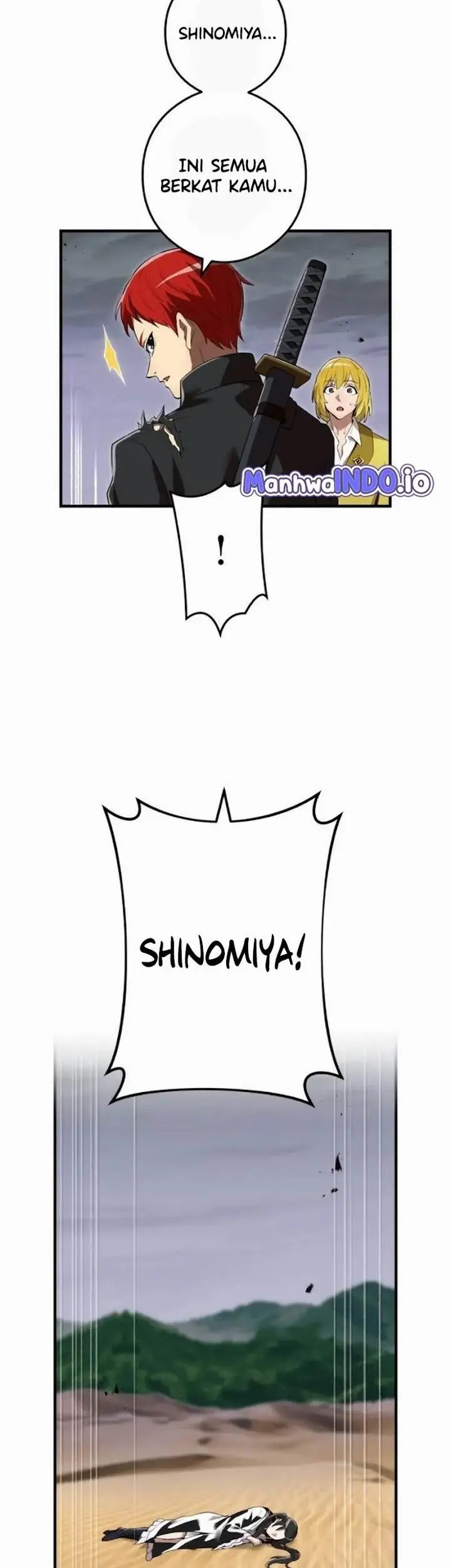 image-komik-ore-dake-saikyou-chouetsusha-zen-sekai-no-cheat-shishou-ni-mitomerareta-chapter-54-5/76