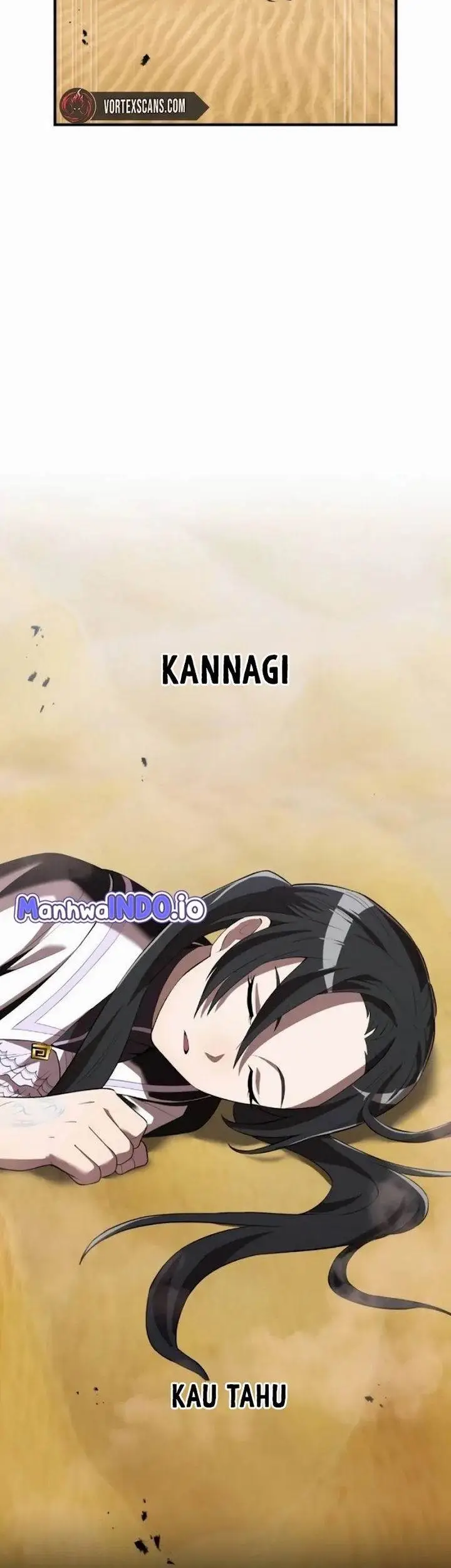 image-komik-ore-dake-saikyou-chouetsusha-zen-sekai-no-cheat-shishou-ni-mitomerareta-chapter-54-6/76