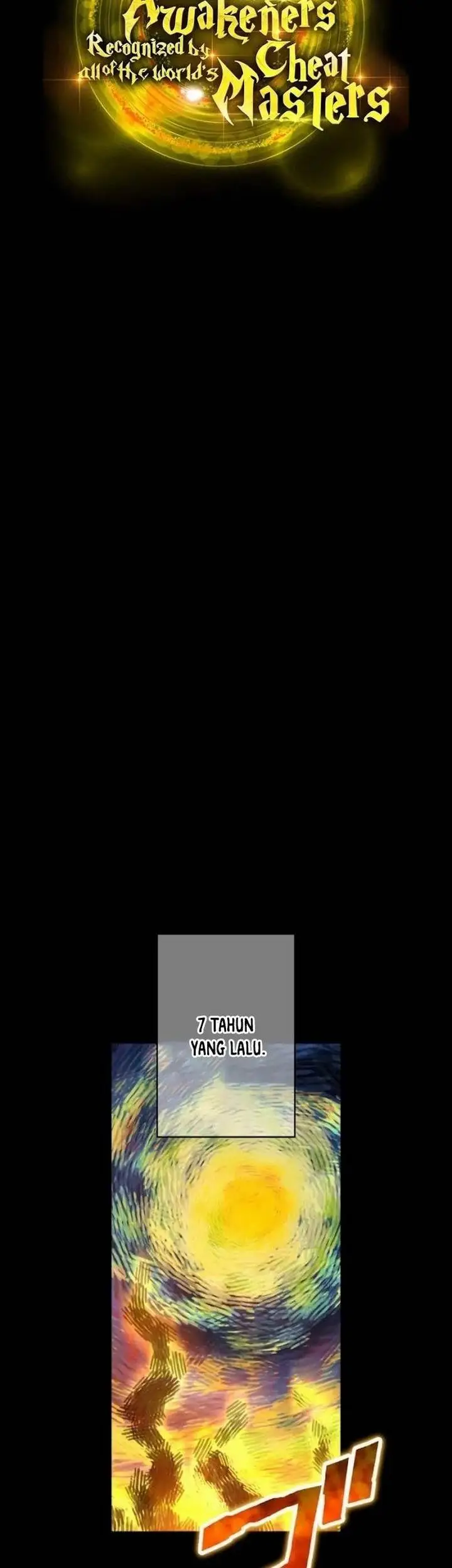 image-komik-ore-dake-saikyou-chouetsusha-zen-sekai-no-cheat-shishou-ni-mitomerareta-chapter-54-9/76