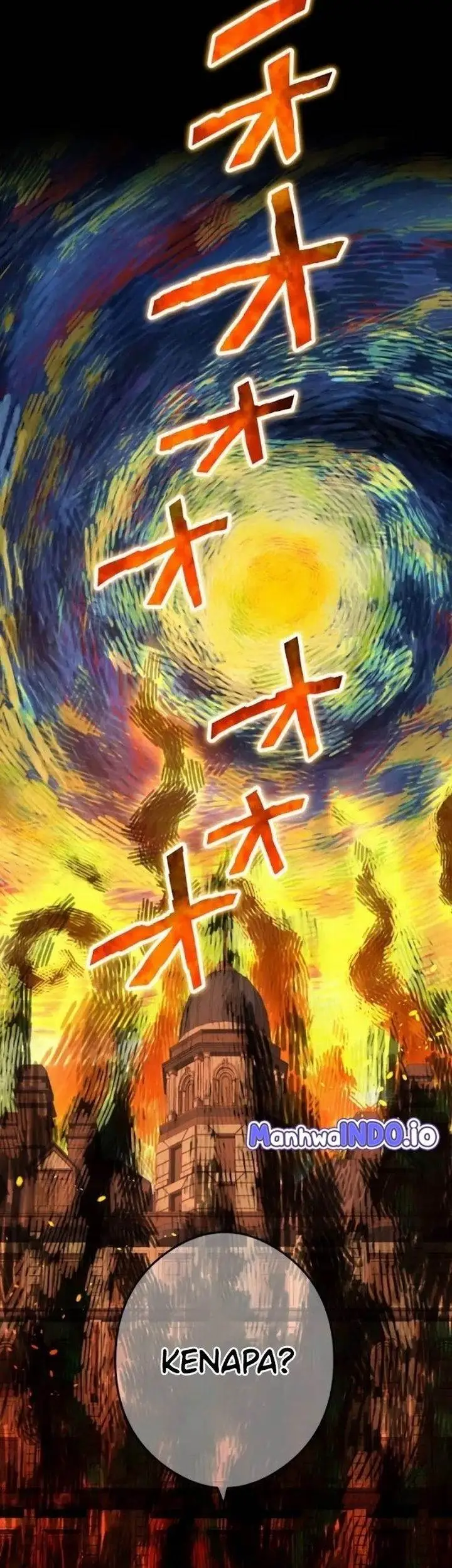 image-komik-ore-dake-saikyou-chouetsusha-zen-sekai-no-cheat-shishou-ni-mitomerareta-chapter-54-10/76