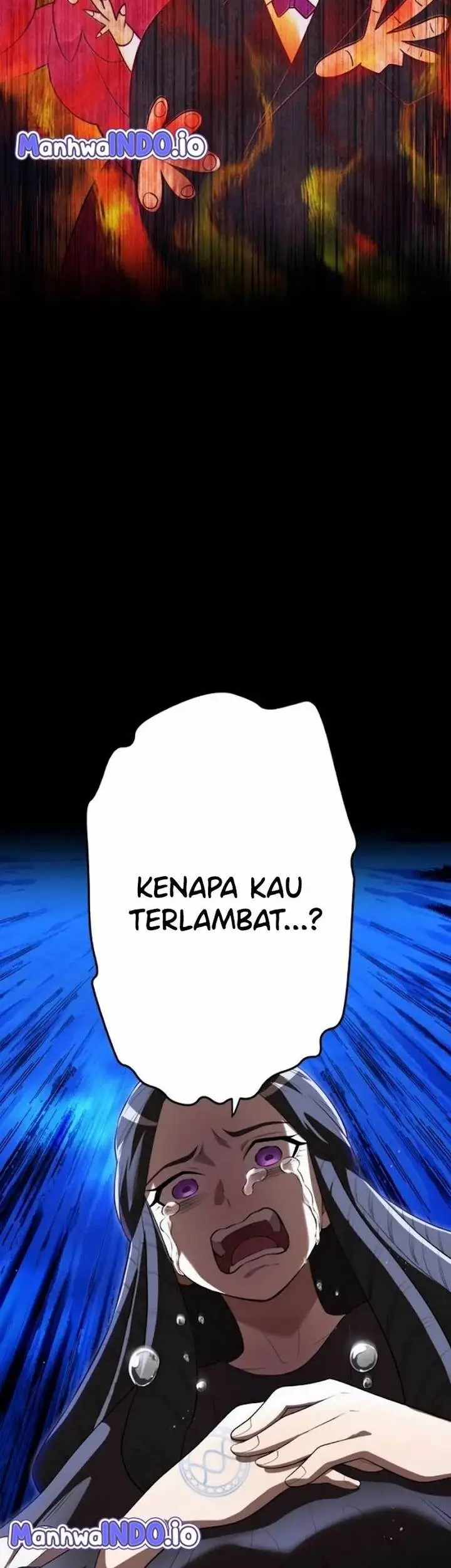 image-komik-ore-dake-saikyou-chouetsusha-zen-sekai-no-cheat-shishou-ni-mitomerareta-chapter-54-24/76