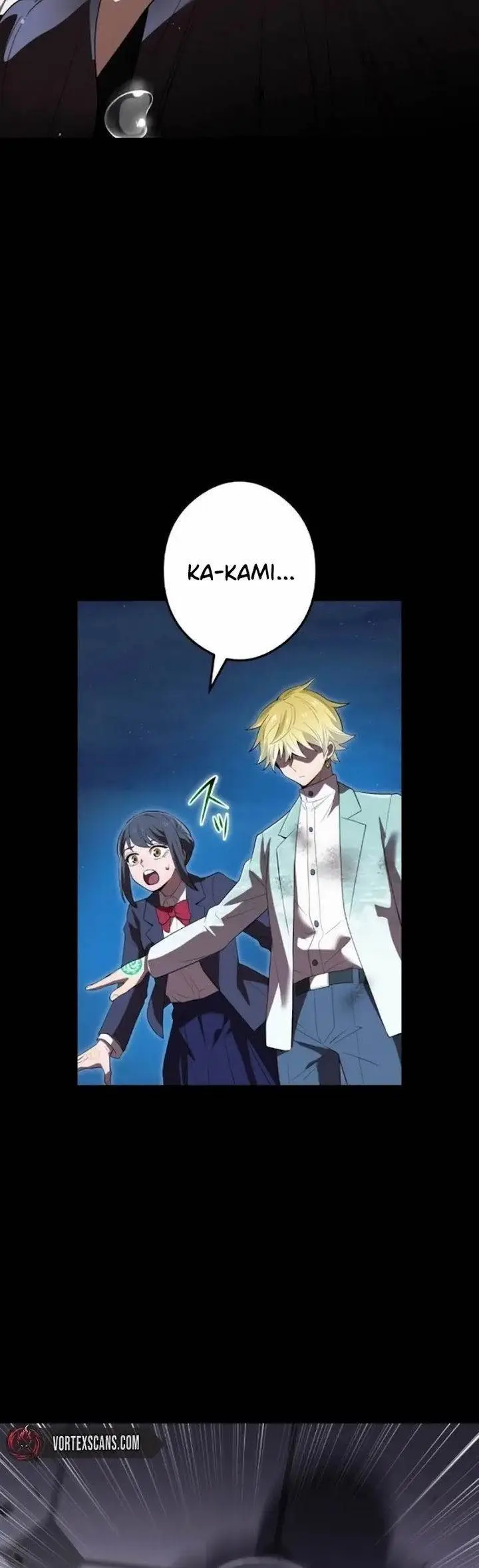image-komik-ore-dake-saikyou-chouetsusha-zen-sekai-no-cheat-shishou-ni-mitomerareta-chapter-54-25/76