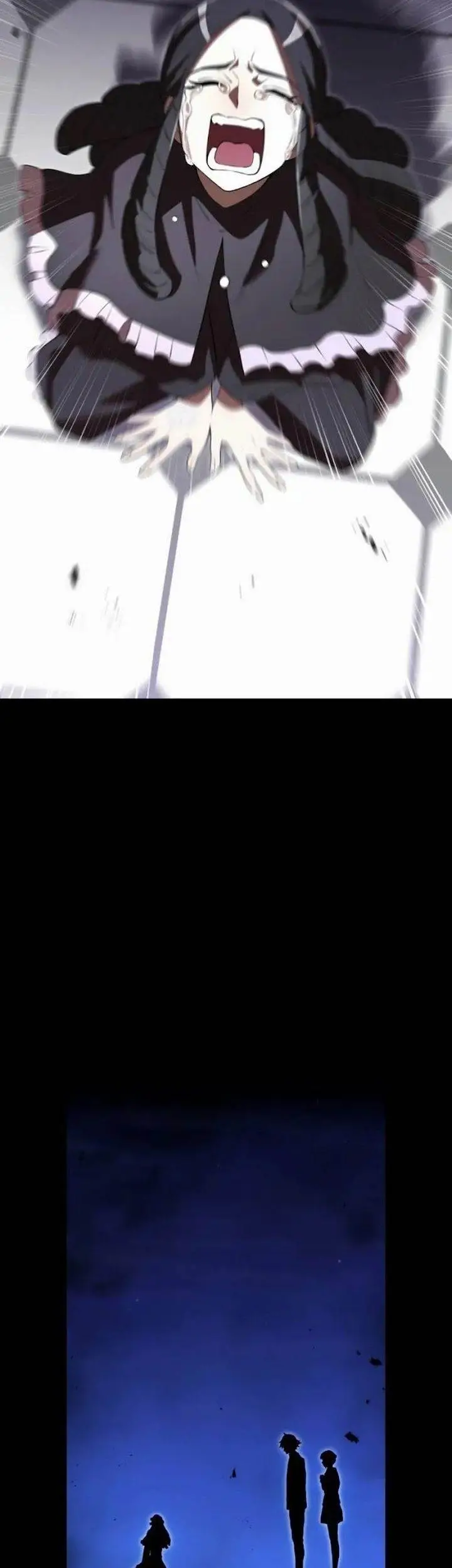 image-komik-ore-dake-saikyou-chouetsusha-zen-sekai-no-cheat-shishou-ni-mitomerareta-chapter-54-26/76